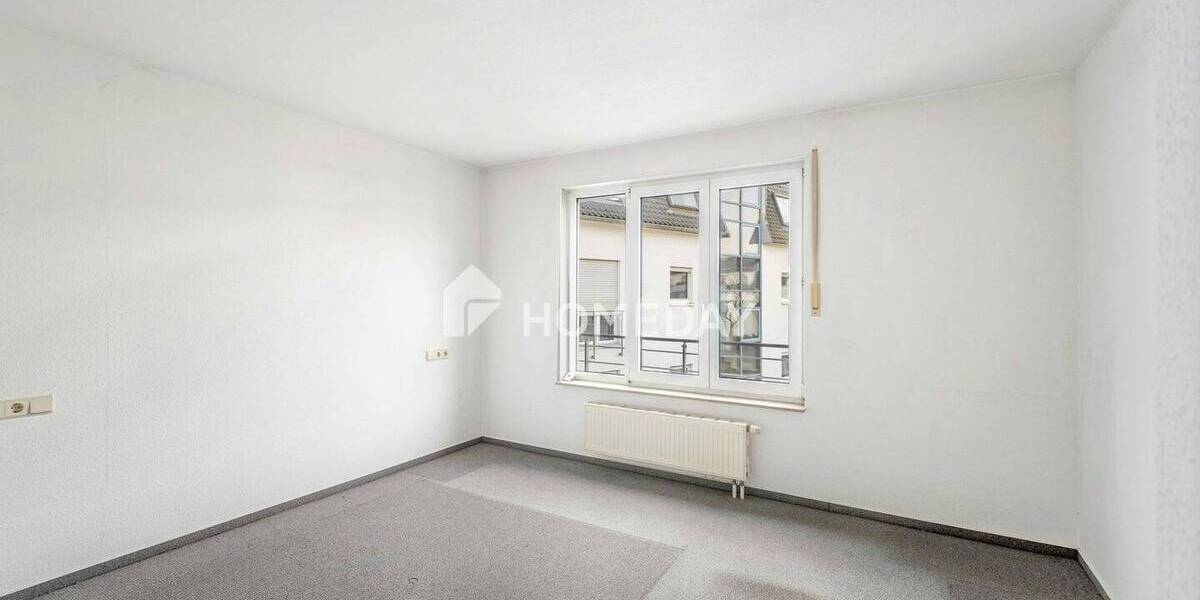 Etagenwohnung Freital - 2 Zimmer, 65 m&sup2;, 139.000&euro; | Angebot:25910640