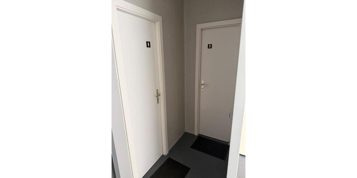 Gewerbeobjekt Dasing - 3.000&euro; | Angebot:26044191