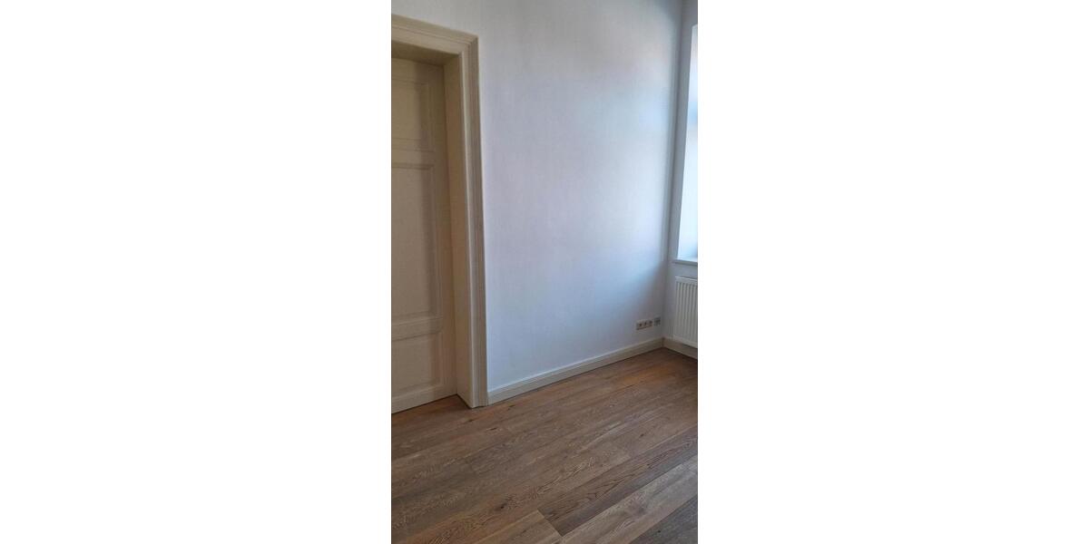 Etagenwohnung Wolgast - 2 Zimmer, 47 m&sup2;, 500&euro; | Angebot:26409132