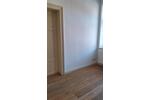 Etagenwohnung Wolgast - 2 Zimmer, 47 m&sup2;, 500&euro; | Angebot:26409132