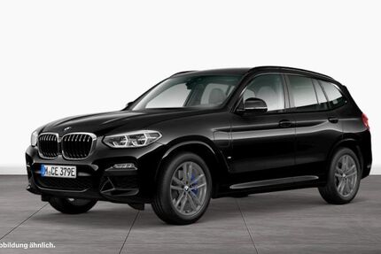 BMW X3 77.200 km 33.900 &euro; Berlin 13405