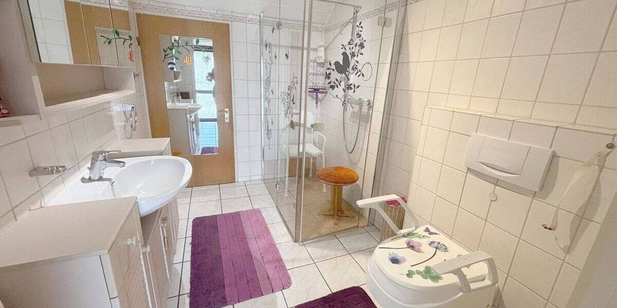 Reihenmittelhaus Trier Trier-Nord - 4 Zimmer, 100 m&sup2;, 279.800&euro; | Angebot:26891797