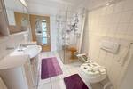 Reihenmittelhaus Trier Trier-Nord - 4 Zimmer, 100 m&sup2;, 279.800&euro; | Angebot:26891797