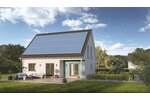 Ihr individuelles Fertighaus in Lindlar - flexibel und maßgeschneidert - Einfamilienhaus Lindlar | Angebot:27313512