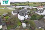 Mehrfamilienhaus, Wohnhaus Kirchhain / Langenstein Langenstein - 9 Zimmer, 193 m&sup2;, 319.900&euro; | Angebot:25775616