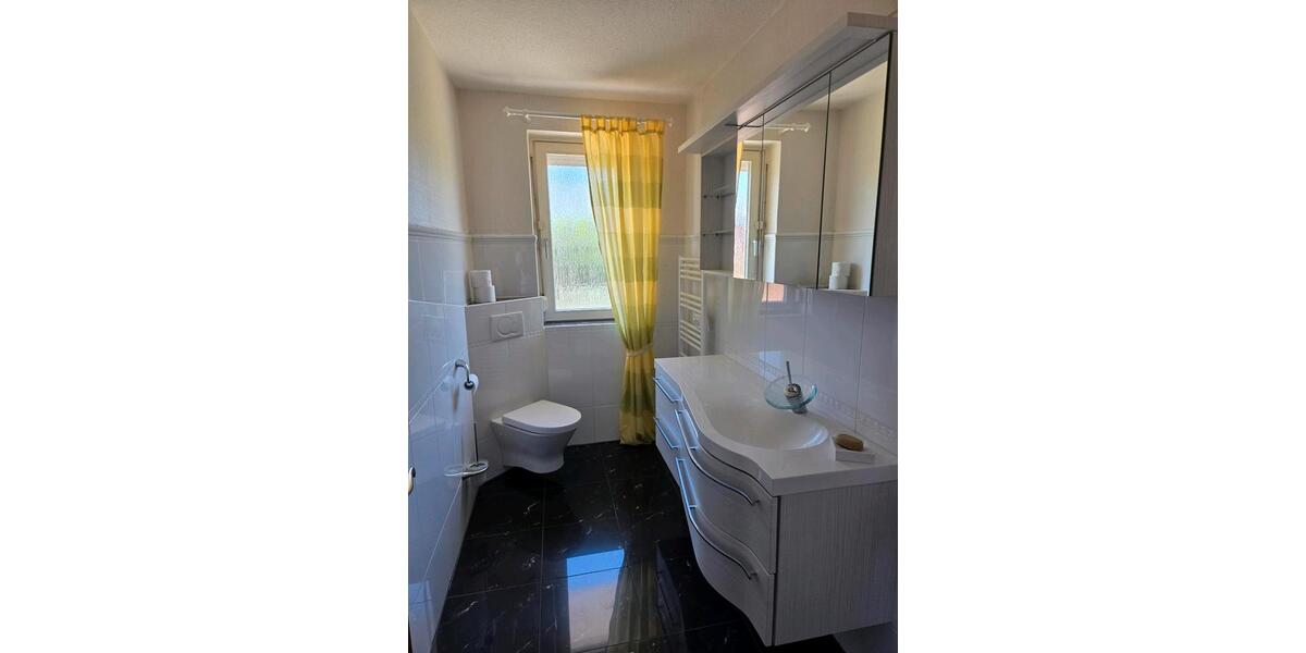 Einfamilienhaus Achim - 6 Zimmer, 134 m&sup2;, 369.000&euro; | Angebot:27089275