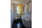 Einfamilienhaus Achim - 6 Zimmer, 134 m&sup2;, 369.000&euro; | Angebot:27089275