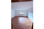 Etagenwohnung Burkardroth - 3 Zimmer, 79 m&sup2;, 680&euro; | Angebot:26677232