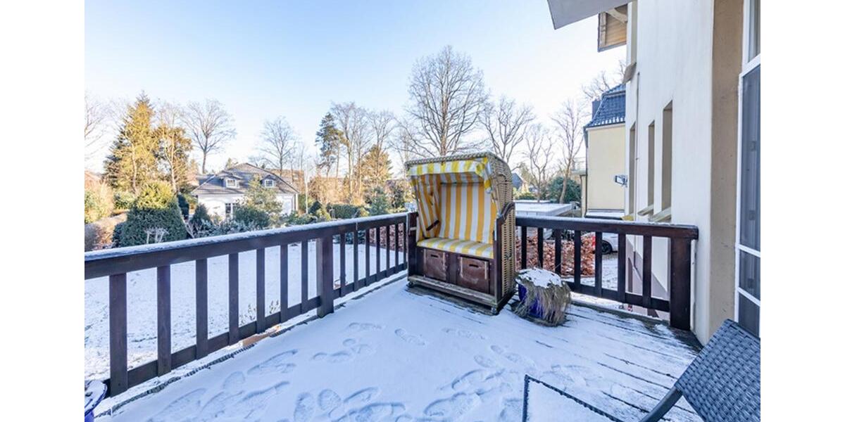 Erdgeschoßwohnung Bad Schwartau - 2 Zimmer, 94 m&sup2;, 1.300&euro; | Angebot:25865283