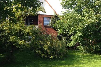 Wohnung Henstedt-Ulzburg Ulzburg - 2 Zimmer, 72 m&sup2;, 790&euro; | Angebot:25942312