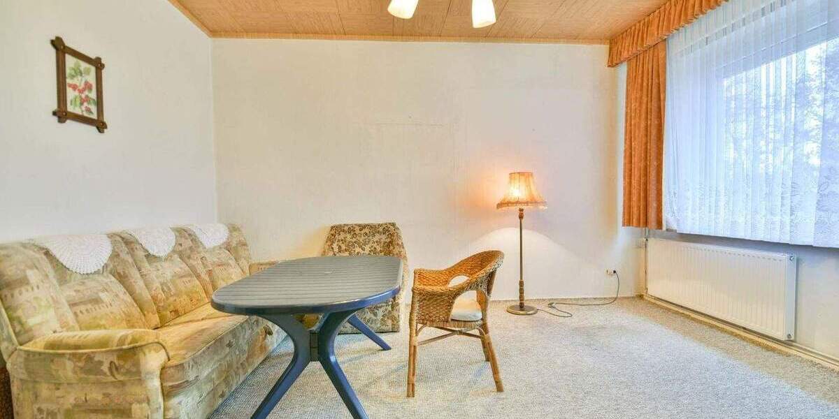 Einfamilienhaus Dömitz - 9 Zimmer, 225 m&sup2;, 154.000&euro; | Angebot:25707173