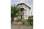 Dachgeschoßwohnung Lich - 1 Zimmer, 11 m&sup2;, 456&euro; | Angebot:26400229