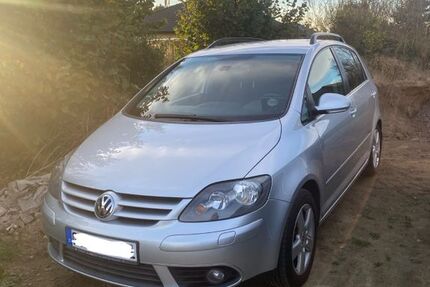 VW Golf Plus 258.504 km 6.500 &euro; Laage 18299