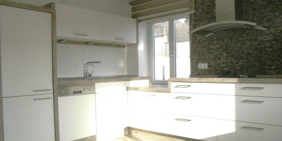 Einfamilienhaus Vilsbiburg - 4 Zimmer, 95 m&sup2;, 425.000&euro; | Angebot:26093979