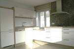 Einfamilienhaus Vilsbiburg - 4 Zimmer, 95 m&sup2;, 425.000&euro; | Angebot:26093979