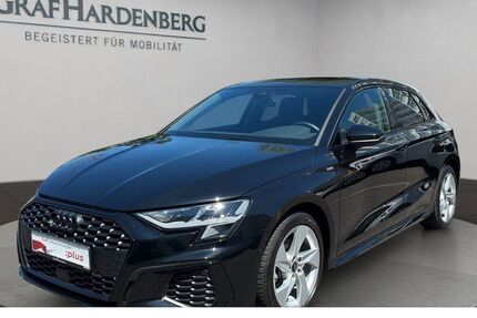 Audi A3 18.200 km 25.910 &euro; Konstanz 78467