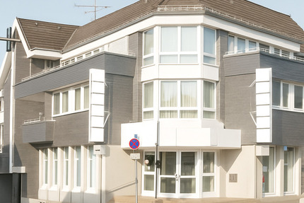 Gewerbeobjekt Remscheid Nord - 5 Zimmer, 257 m&sup2;, 350.000&euro; | Angebot:25626408