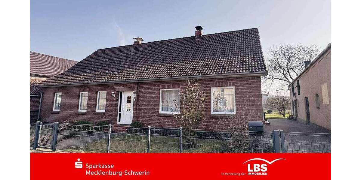Einfamilienhaus Ruhner Berge - 7 Zimmer, 200 m&sup2;, 200.000&euro; | Angebot:26444407