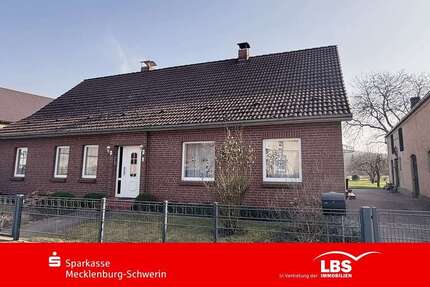 Haus Ruhner Berge - 7 Zimmer, 200 m&sup2;, 200.000&euro; | Angebot:26444407