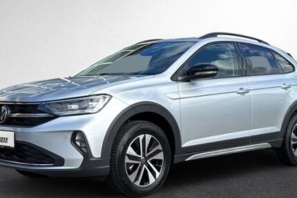 VW Taigo 2.500 km 24.929 &euro; Lauda-Königshofen 97922