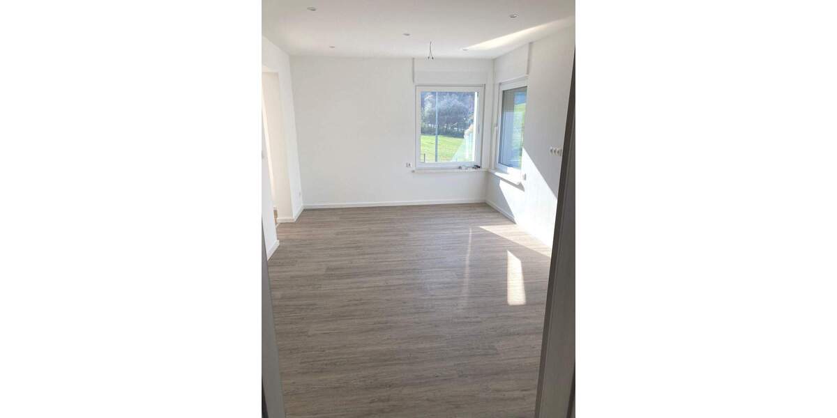 Einfamilienhaus Hermsdorf - 4 Zimmer, 123 m&sup2;, 429.000&euro; | Angebot:23966149