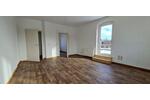 119,5 m² sanierte 4-Raum-Wohnung incl. Dachterrasse + Stellplatz 5 zimmer