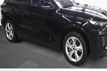 Audi Q6 e-tron 28.839 km 62.480 &euro; Schwabach 91126