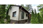 Charmantes EFH mit viel Liebe zum Detail auf individuellem Grundstück - Einfamilienhaus Gartow Nienwalde | Angebot:26756142