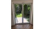 Erdgeschoßwohnung Lauingen (Donau) - 2 Zimmer, 62 m&sup2;, 226.000&euro; | Angebot:26625679