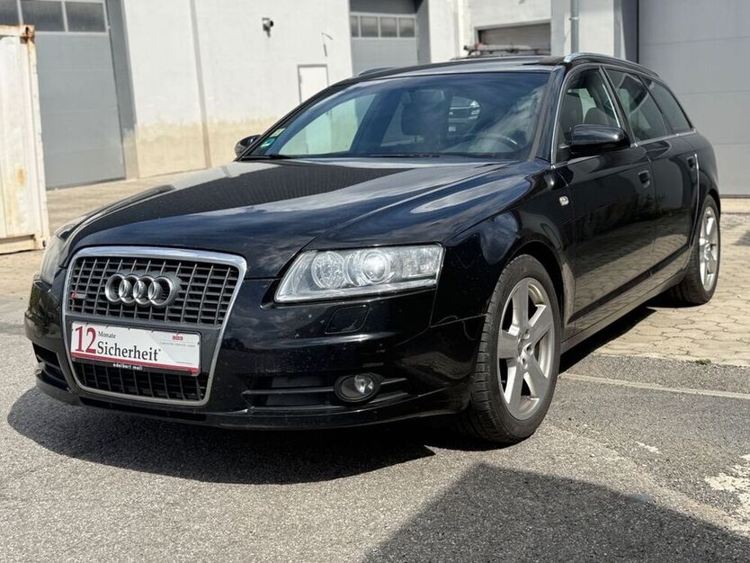 A6