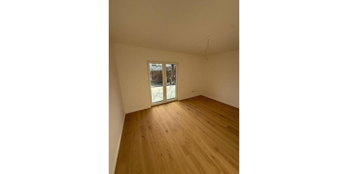 Einfamilienhaus Lilienthal - 4 Zimmer, 128 m&sup2;, 1.600&euro; | Angebot:26296442