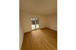 Einfamilienhaus Lilienthal - 4 Zimmer, 128 m&sup2;, 1.600&euro; | Angebot:26296442