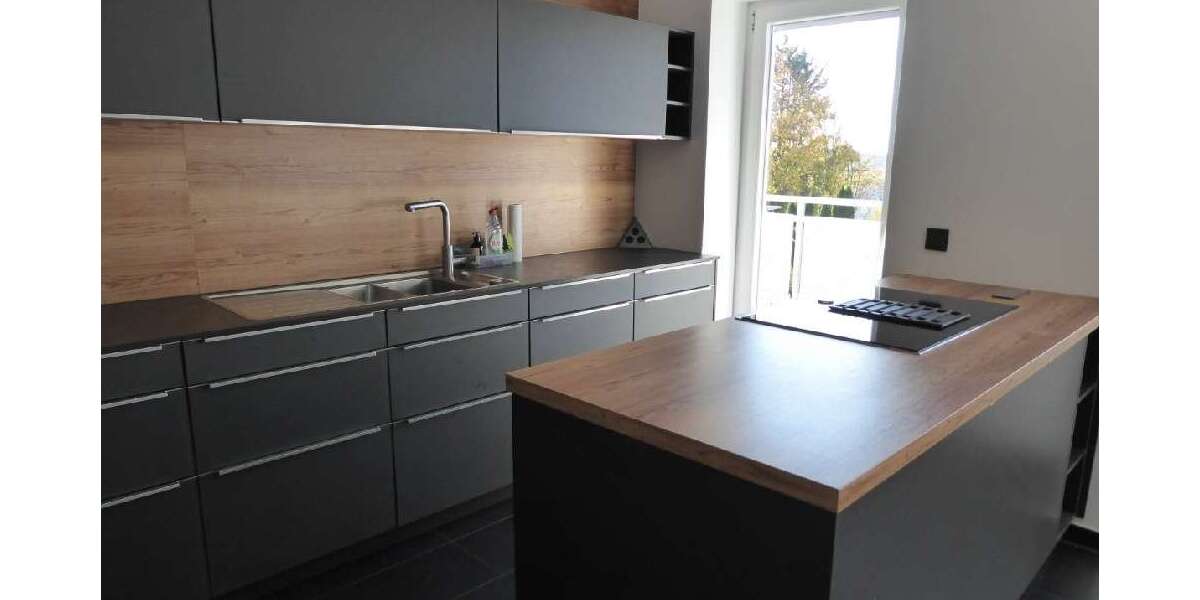 Etagenwohnung Memmelsdorf Weichendorf - 3 Zimmer, 116 m&sup2;, 359.000&euro; | Angebot:26017023