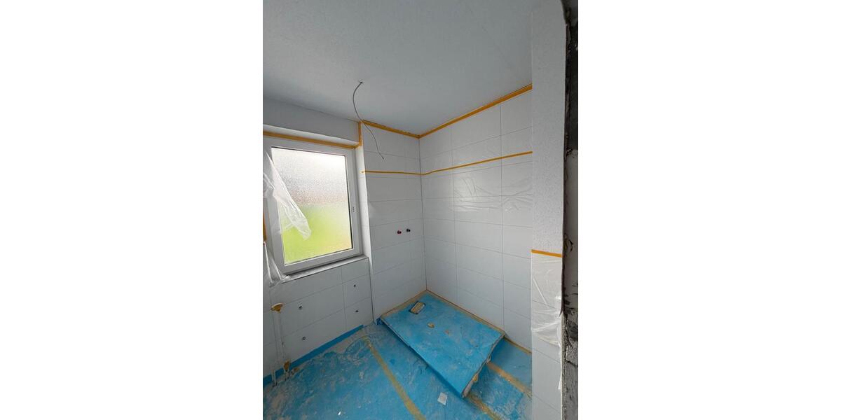 Reihenhaus Sindelfingen Eichholz - 5 Zimmer, 138 m&sup2;, 2.250&euro; | Angebot:26547918