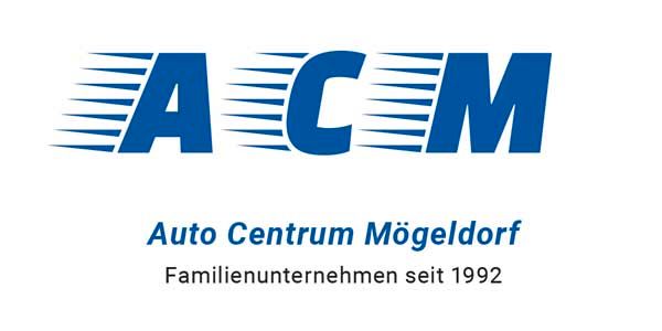 Skoda Yeti 44.500 km 17.970 &euro; Nürnberg 90482