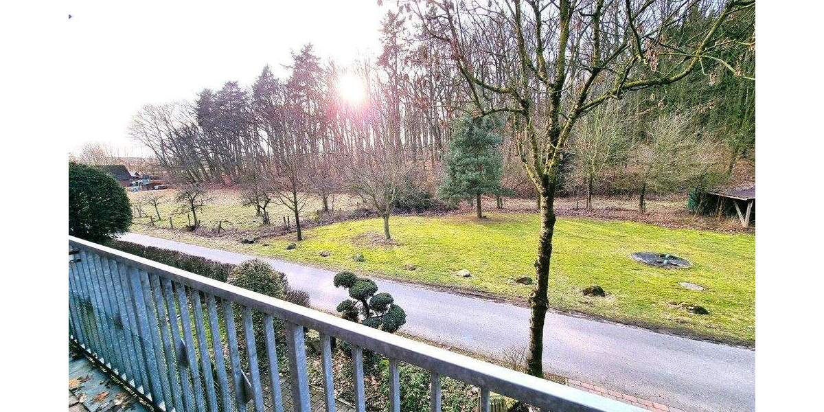 Einfamilienhaus Damme Holte - 8 Zimmer, 281 m&sup2;, 589.000&euro; | Angebot:25357173