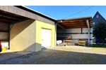 Ihr Platz für Ideen, Handwerk und neues Wohnen - Einfamilienhaus Königsfeld | Angebot:24716667
