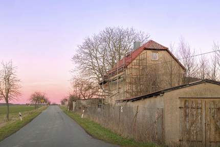 Grundstück Naundorf - 19.000&euro; | Angebot:19629241