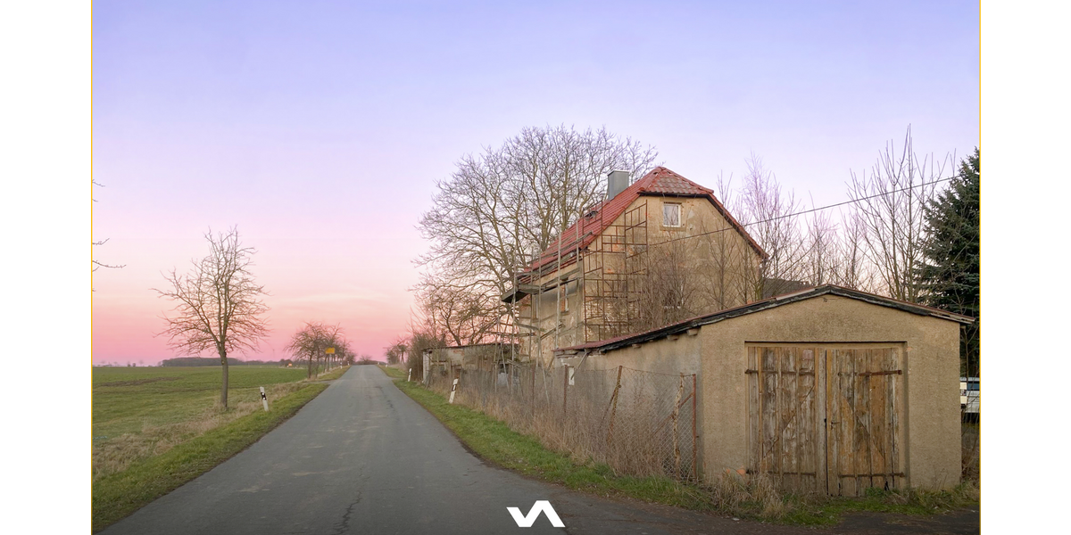 Grundstück Naundorf - 19.000&euro; | Angebot:19629241