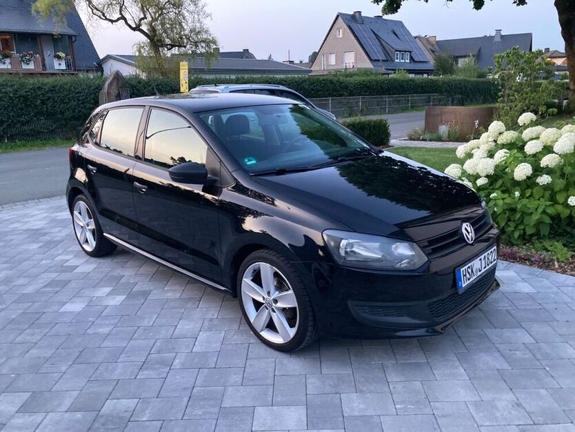 Polo