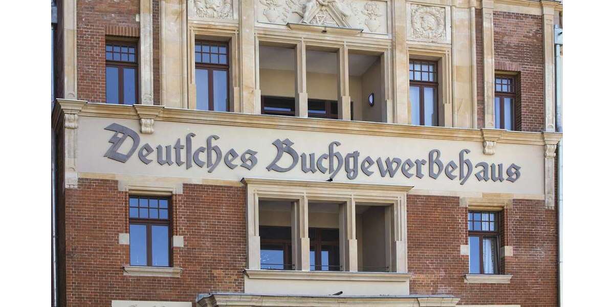 Etagenwohnung Leipzig Zentrum-Südost - 5 Zimmer, 147 m&sup2;, 650.000&euro; | Angebot:26353979