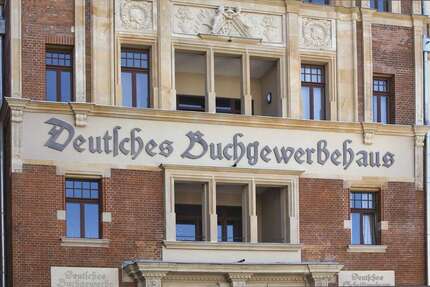 Wohnung Leipzig Zentrum-Südost - 5 Zimmer, 147 m&sup2;, 650.000&euro; | Angebot:26353979