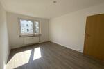 Erdgeschoßwohnung Wittenberg Lutherstadt - 2 Zimmer, 52 m&sup2;, 344&euro; | Angebot:26382347