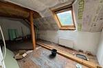 Einfamilienhaus Kirchhundem Oberhundem - 5 Zimmer, 125 m&sup2;, 129.000&euro; | Angebot:25682547
