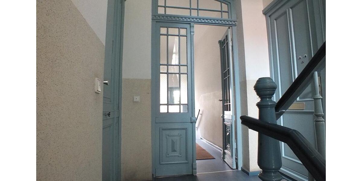 Maisonettenwohnung Bad Freienwalde (Oder) - 4 Zimmer, 95 m&sup2;, 835&euro; | Angebot:26226773