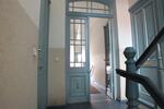 Maisonettenwohnung Bad Freienwalde (Oder) - 4 Zimmer, 95 m&sup2;, 835&euro; | Angebot:26226773