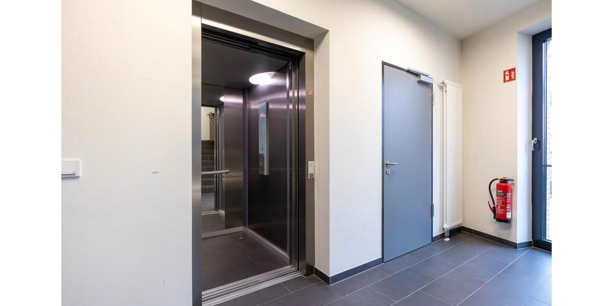 Gewerbeobjekt Cloppenburg - 2.950&euro; | Angebot:22815721