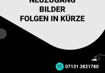 Gebrauchtwagen Rolls Royce Cullinan