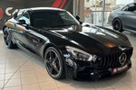 Mercedes-Benz AMG GT V8 Coupe |BURM|NIGHT|S.AGA|SHZ| 97.983 km 72.999 &euro; Mainz-Kostheim 55246