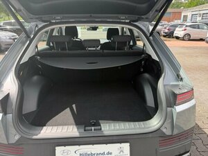 Hyundai IONIQ 5 Dynamiq Elektro+E.Klappe+ LED Paket+AHK 37.300 km 33.950 &euro; Bad Wünnenberg 33181